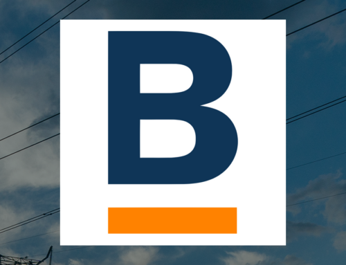 Brookfield Renewable Partners Q4 Earnings Call Highlights