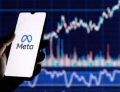 Manus deal should be incremental positive for Meta, says BMO Capital