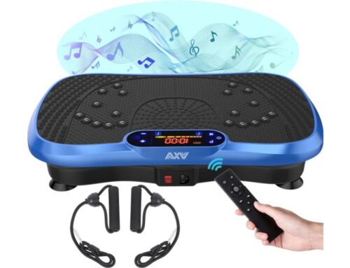 The best-selling fitness products on Amazon right now