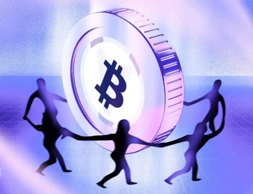 3 Reasons Why Bitcoin’s January Is a Critical Consolidation Phase