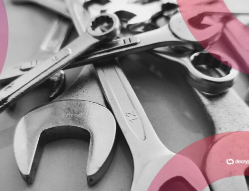 The Grisliest Bitcoin and Crypto Wrench Attacks That Grabbed Headlines in 2025