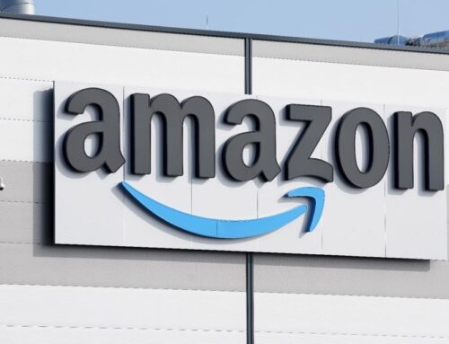 Amazon offers Wegovy weight-loss pill through digital pharmacy