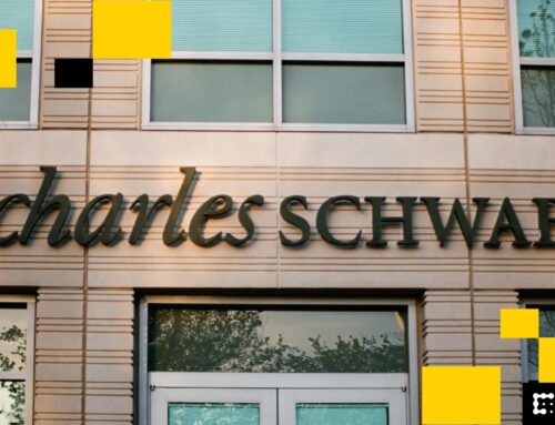 Liquidity lifts Bitcoin (BTC), but ‘halving cycle’ fears could limit rally in 2026, says S