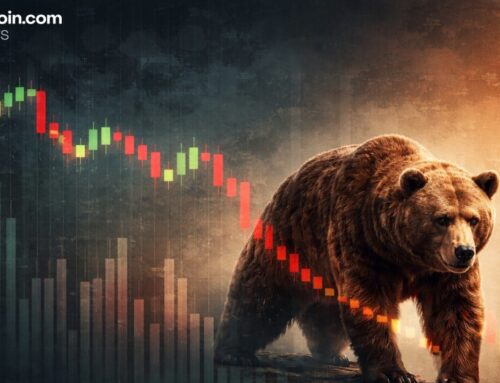 Bitcoin’s Four-Year Cycle Isn’t Dead — Research Reveals Bear, Gradual Decline Ahead