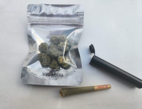 Virginia’s proposed cannabis law would give a licensing advantage to some applicants from