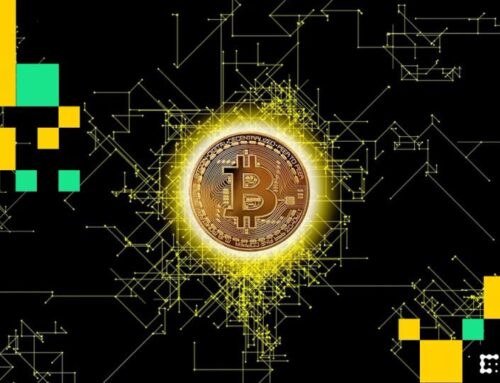 Asia Morning Briefing: Data shows legacy media took a more balanced view of bitcoin in 202