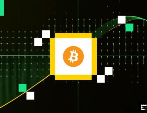 BTC stalls near $90,000 as liquidity fuels Story (IP) rally: Asia Morning Briefing