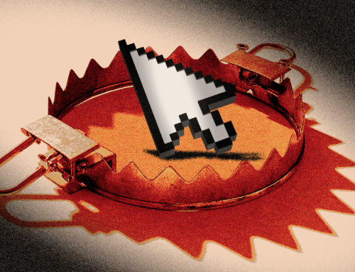 Truebit Protocol Hit by Suspected $26 Million Ethereum Hack