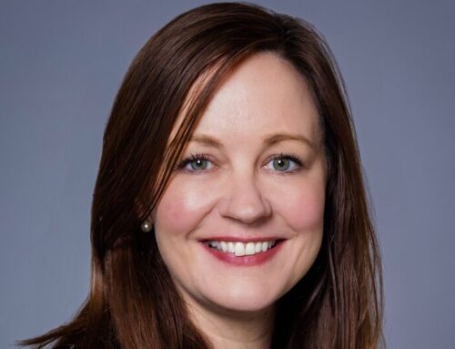 Microsoft Legal Shifts After GC Leaves To Join Meta