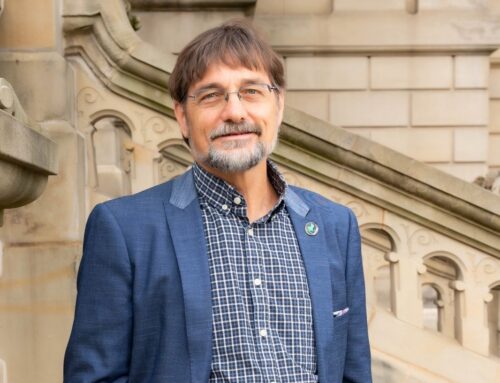 Issues of the Environment: The state of the electric vehicle industry entering 2026