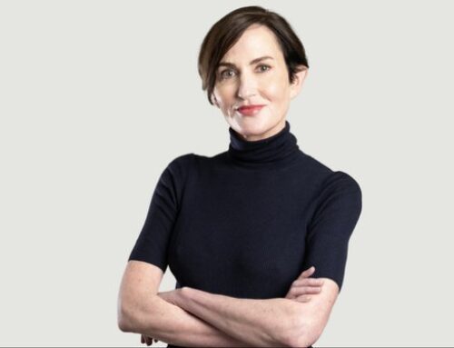 Marketing Daily – Top of the News: Pinterest Hires Former Amazon Exec As CMO