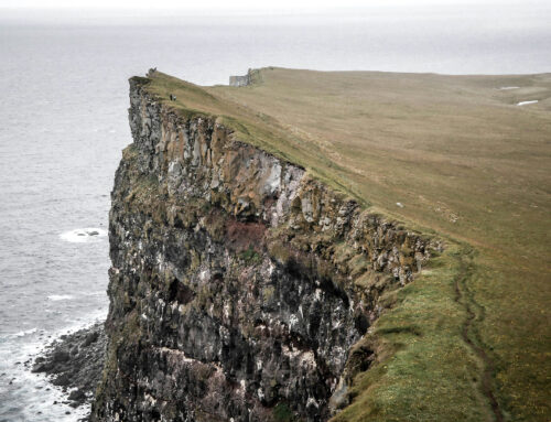 The UK solar market collapsed one decade ago after losing incentives. Will the US do the s