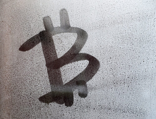 Eric Trump, Saylor, ‘Rich Dad’ and billionaires were wrong about Bitcoin’s 2025 price