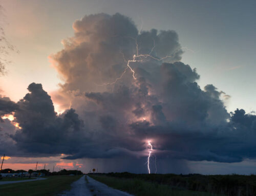 A simple CodeBuild flaw put every AWS environment at risk – and pwned ‘the central nervous