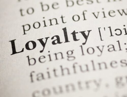 Levi Strauss, Walmart, Amazon lead Brand Keys loyalty index