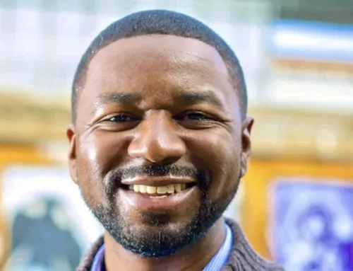 Indiana U. professor sanctioned for creating ‘hostile environment’ for white students