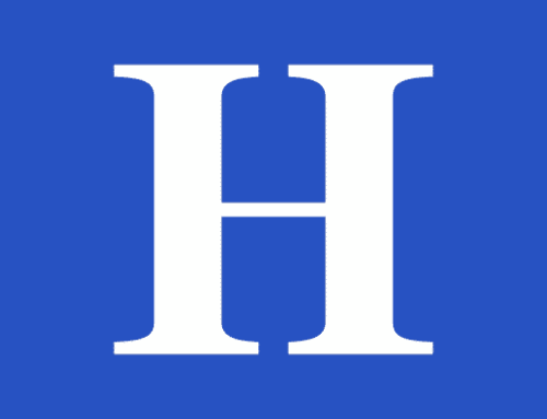 Europe is waking up to the follies of ‘green energy’