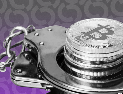 New Jersey Man Sentenced to 12 Years for Using Bitcoin to Pay Chinese Fentanyl Suppliers