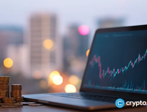 Ethereum price stalls below $3,300 as U.S. demand weakens