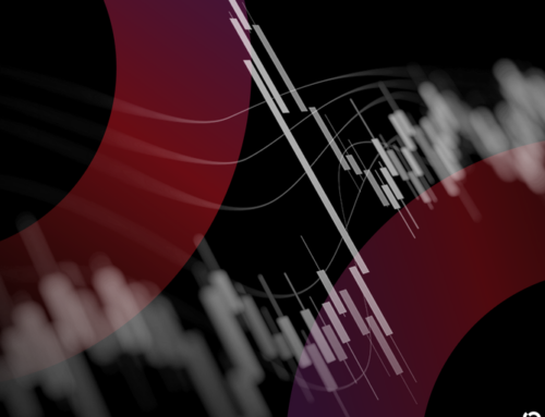 Bitcoin Stuck in Neutral, But This Gaming Token Is Going Parabolic