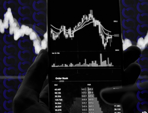 Digital Asset Funds Drew in $2.17B Last Week, Highest Level in Three Months