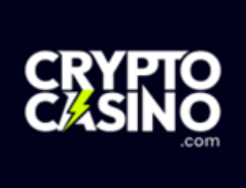 SharpLink-Backed CryptoCasino.com Launches Rebranded Platform, Tapping Ethereum Powerhouse