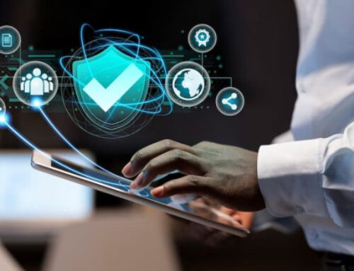 “Komdigi” seeks clarification from Meta over alleged instagram data leak