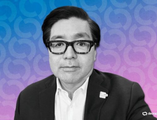 Tom Lee Predicts $250K Ethereum Price as BitMine Adds to $13 Billion Stash