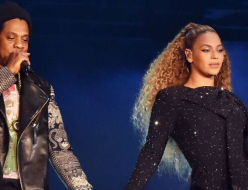 ‘Broke billionaires’ or investing geniuses? Why Beyoncé and Jay-Z took out a second $57M m