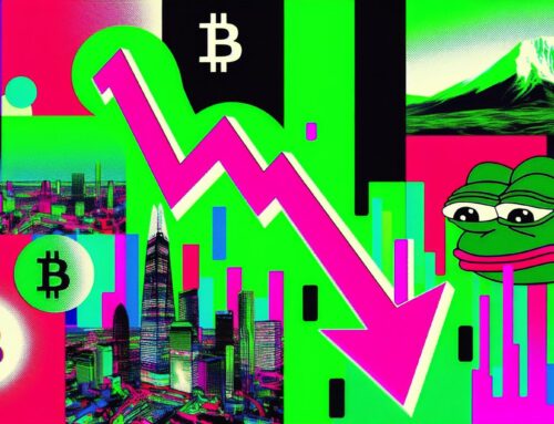 Bitcoin Drops Sharply Below $93K After Stable Weekend