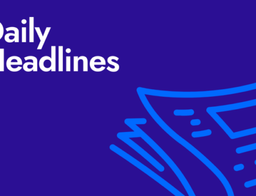 South Adams County Water District sues Denver over contamination; East Colfax environment