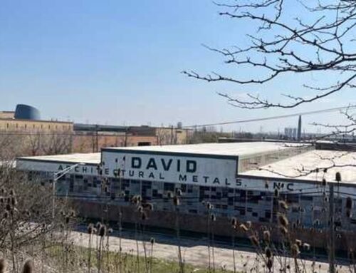 Chicago’s First Environmental Justice Ordinance Faces Uncertain Future in City Council