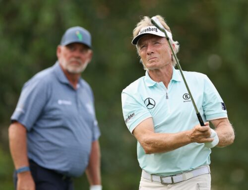 Schwab is managing to win over young investors