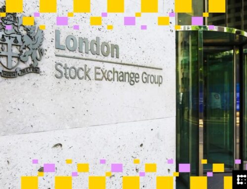 21Shares’ bitcoin (BTC) and gold ETP debuts on London Stock Exchange (LSE)