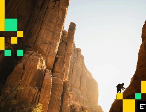 Ethereum blockchain beats its own speed-ups, but there’s a catch