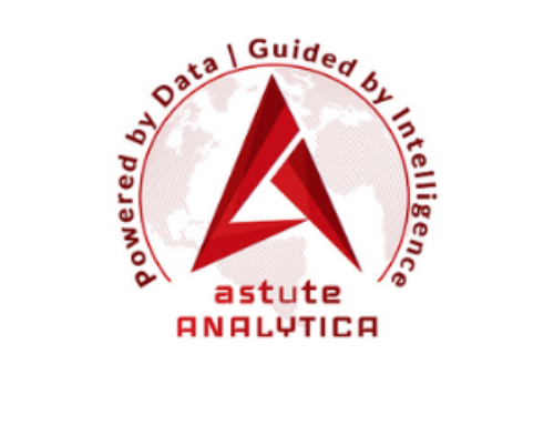 Gene Therapy Investment Trends Strategic Intelligence Report 2026: Market to Reach $42.26