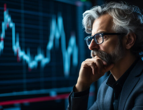 Meta (META) Stays Overweight at Piper Sandler Ahead of Q1 Results