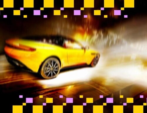 Bitcoin eyes longest daily winning streak in 3 months