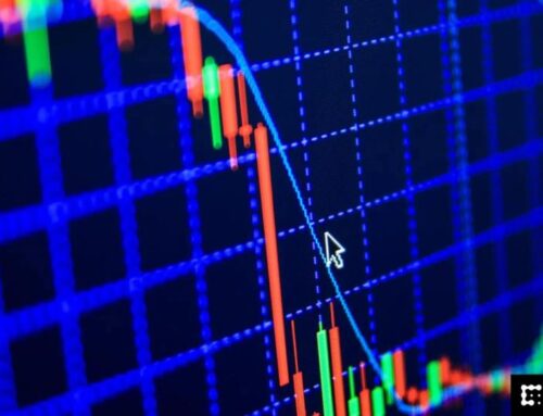 Bitcoin price news: What next as BTC plunges under $80,000