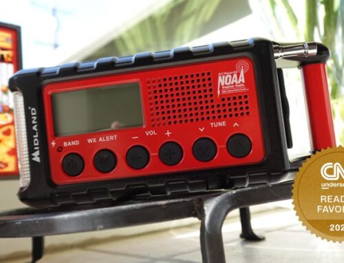 20 Amazon products our readers loved buying in December