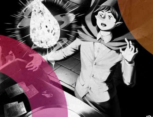 ‘Forgotten Runiverse’ on Ethereum Network Ronin Is the Latest Crypto Gaming Casualty