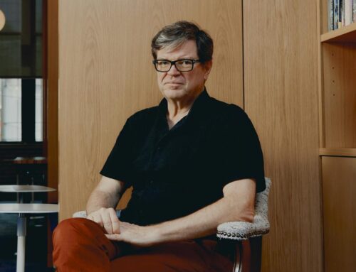 Yann Le Cun: ‘Why I’m leaving Meta to launch my own AI start-up’
