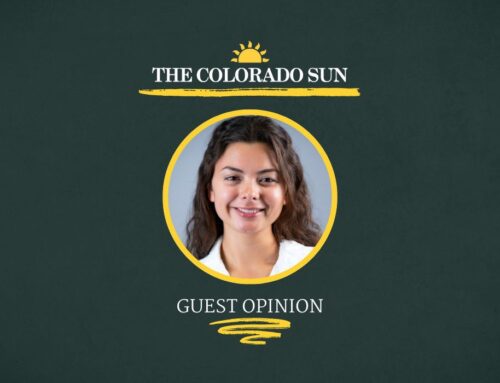 Opinion: Despite the death of the National Renewable Energy Lab, its legacy in Golden live