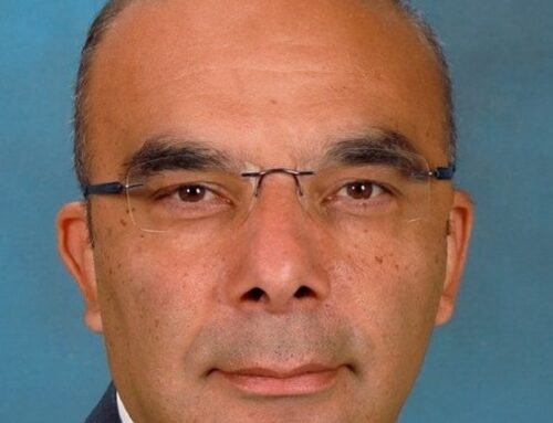 National Grid: Why Using Renewable Biogas Energy is Pivotal