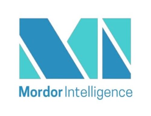 Shore Power Market Growing at 10% CAGR Through 2030 Driven by Renewable Energy and Asia-Pa