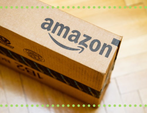 The Amazon winter sale’s top weekend deals from Apple, Ugg, Oral-B and more are up to 70%