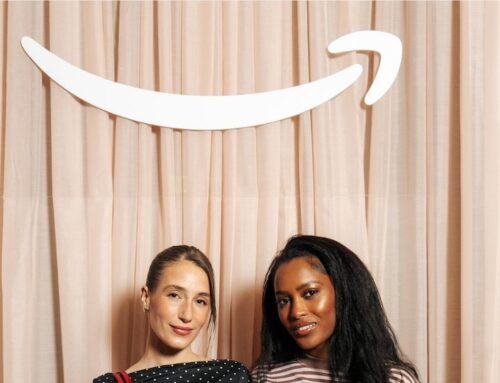 Amanda Batula and Ciara Miller Reveal Their Fave Gifts for Galentine’s Day