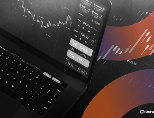 Crypto Stocks Jump as Bitcoin, Ethereum and XRP Hit Multi-Week Highs