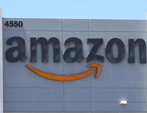 Amazon agrees to pay consumers $309M in returns policy settlement