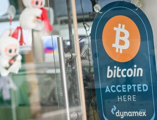 Bitcoin price rallies as BlackRock drives fresh inflows